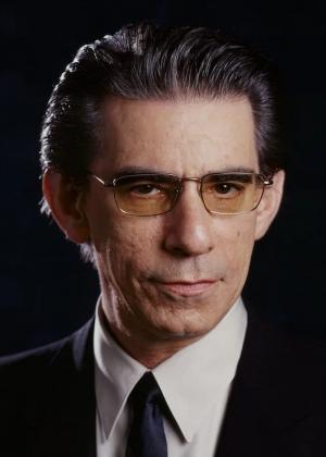 Richard Belzer